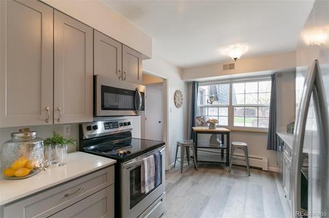 3536 S Ivanhoe St, Denver, CO 80237 photo 9