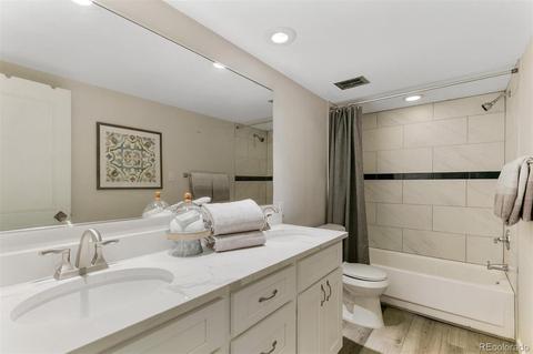 3536 S Ivanhoe St, Denver, CO 80237 photo 17