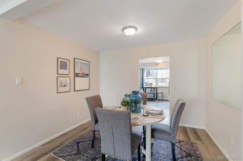 3536 S Ivanhoe St, Denver, CO 80237 photo 8
