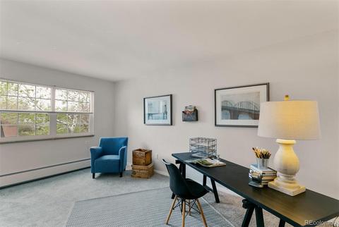3536 S Ivanhoe St, Denver, CO 80237 photo 20