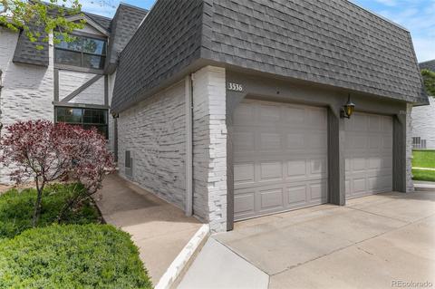3536 S Ivanhoe St, Denver, CO 80237 photo 23