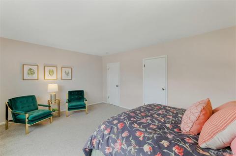 3536 S Ivanhoe St, Denver, CO 80237 photo 16