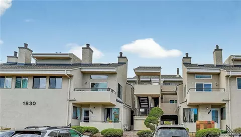 1830 Newland Ct #320, Lakewood, CO 80214