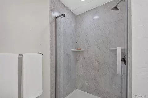Bath - 4044 Shoshone St, Denver, CO 80211 photo 4 of 4