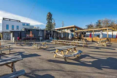 Other - 4044 Shoshone St, Denver, CO 80211 photo 14 of 16