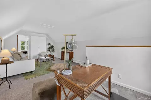 Other - 4044 Shoshone St, Denver, CO 80211 photo 4 of 16