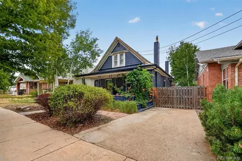 Other - 4044 Shoshone St, Denver, CO 80211 photo 12 of 16