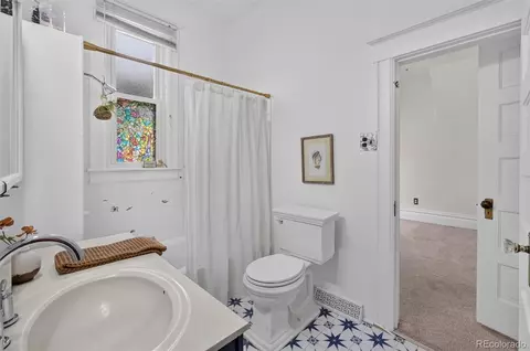 Bath - 4044 Shoshone St, Denver, CO 80211 photo 2 of 4