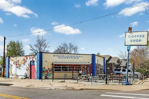 Other - 4044 Shoshone St, Denver, CO 80211 photo 15 of 16
