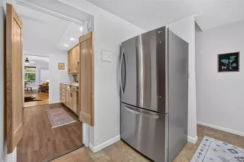 Other - 4044 Shoshone St, Denver, CO 80211 photo 2 of 16