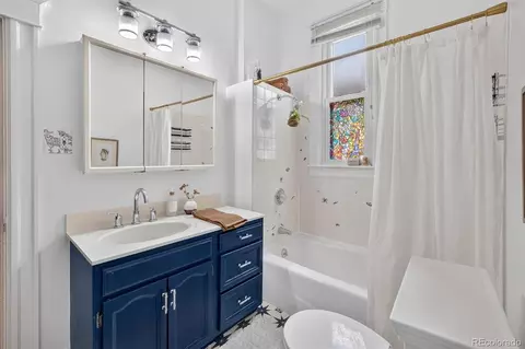 Bath - 4044 Shoshone St, Denver, CO 80211 photo 1 of 4
