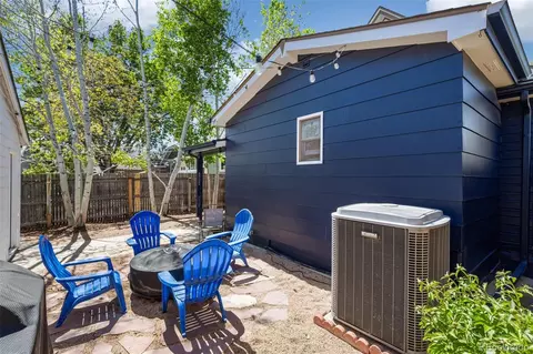 Exterior - 4044 Shoshone St, Denver, CO 80211 photo 3 of 7