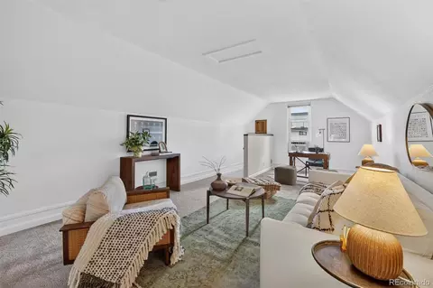 Other - 4044 Shoshone St, Denver, CO 80211 photo 5 of 16