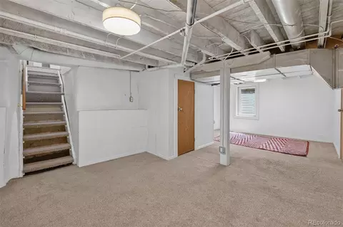 Other - 4044 Shoshone St, Denver, CO 80211 photo 9 of 16