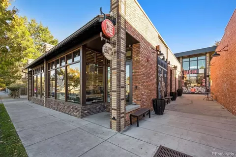 Other - 4044 Shoshone St, Denver, CO 80211 photo 16 of 16