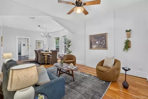 Other - 4044 Shoshone St, Denver, CO 80211 photo 1 of 16