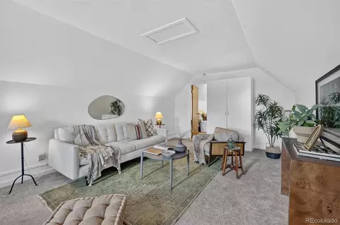 Other - 4044 Shoshone St, Denver, CO 80211 photo 3 of 16