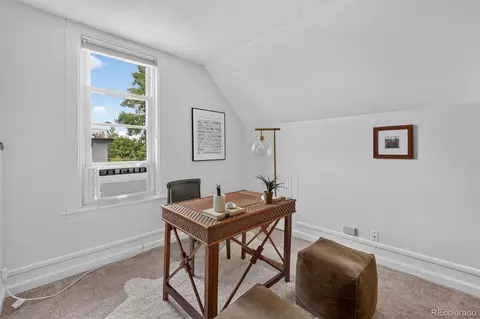 Other - 4044 Shoshone St, Denver, CO 80211 photo 7 of 16