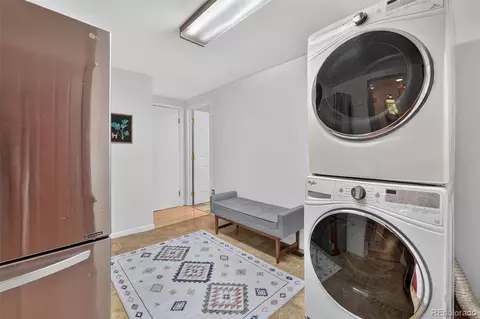 Other - 4044 Shoshone St, Denver, CO 80211 photo 8 of 16