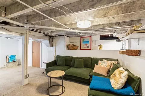 Other - 4044 Shoshone St, Denver, CO 80211 photo 10 of 16