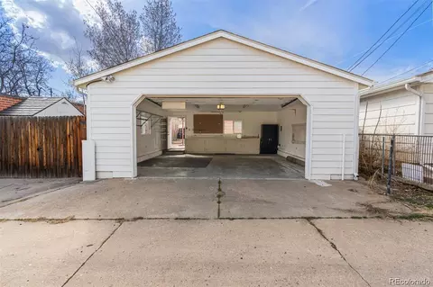 Other - 4044 Shoshone St, Denver, CO 80211 photo 11 of 16
