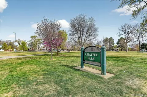Other - 4044 Shoshone St, Denver, CO 80211 photo 13 of 16