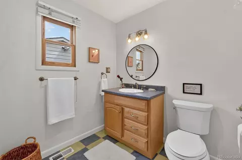 Bath - 4044 Shoshone St, Denver, CO 80211 photo 3 of 4