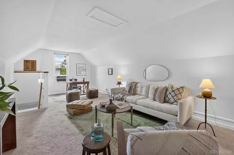 Other - 4044 Shoshone St, Denver, CO 80211 photo 6 of 16