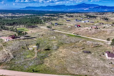 7085 Snow Mass Dr, Colorado Springs, CO 80908