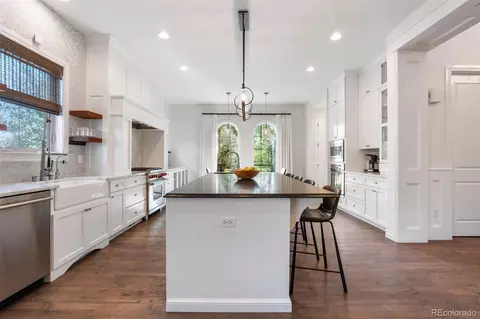 8221 E 6th Ave, Denver, CO 80230 photo 8