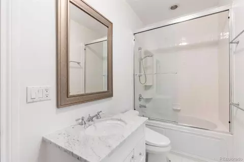 8221 E 6th Ave, Denver, CO 80230 photo 27