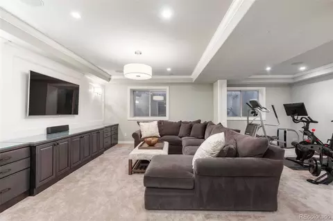 8221 E 6th Ave, Denver, CO 80230 photo 31