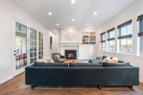 8221 E 6th Ave, Denver, CO 80230 photo 15