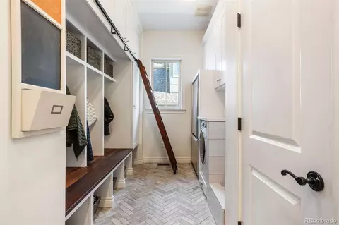 8221 E 6th Ave, Denver, CO 80230 photo 16