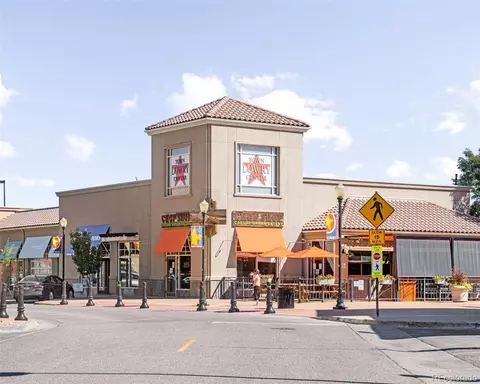 8221 E 6th Ave, Denver, CO 80230 photo 48