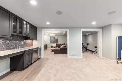 8221 E 6th Ave, Denver, CO 80230 photo 30