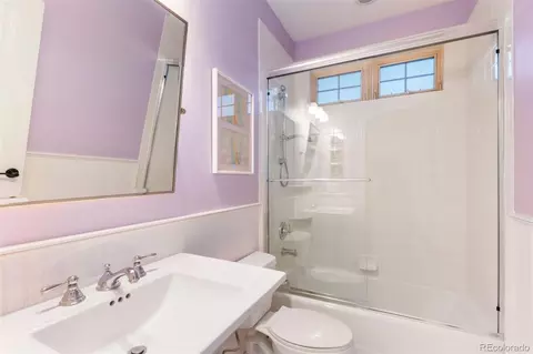 8221 E 6th Ave, Denver, CO 80230 photo 25
