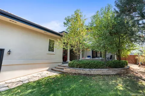 8221 E 6th Ave, Denver, CO 80230 photo 40
