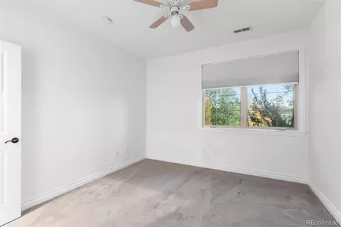 8221 E 6th Ave, Denver, CO 80230 photo 28