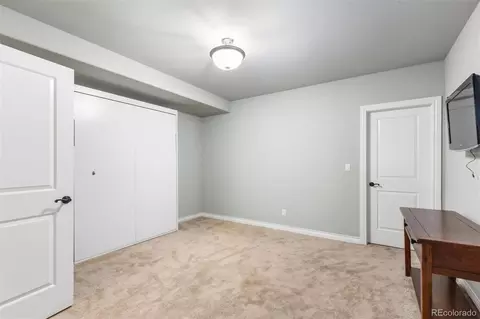 8221 E 6th Ave, Denver, CO 80230 photo 36