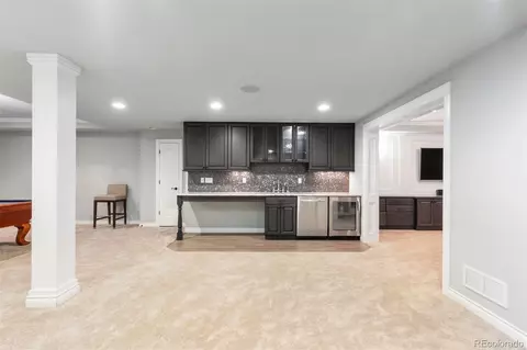 8221 E 6th Ave, Denver, CO 80230 photo 29