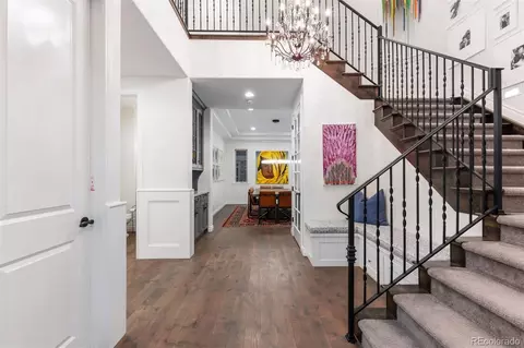 8221 E 6th Ave, Denver, CO 80230 photo 4