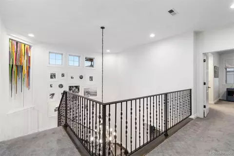 8221 E 6th Ave, Denver, CO 80230 photo 19