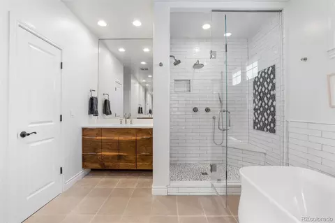 8221 E 6th Ave, Denver, CO 80230 photo 23