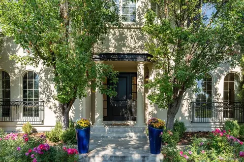 8221 E 6th Ave, Denver, CO 80230 photo 3