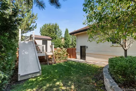 8221 E 6th Ave, Denver, CO 80230 photo 39