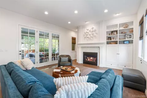 8221 E 6th Ave, Denver, CO 80230 photo 14