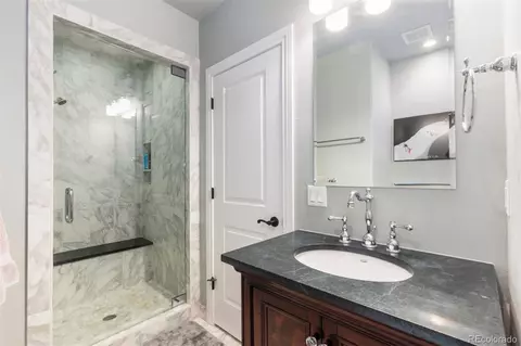 8221 E 6th Ave, Denver, CO 80230 photo 35