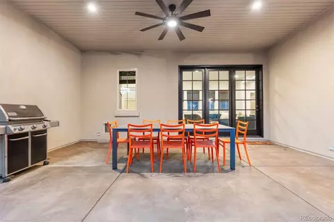 8221 E 6th Ave, Denver, CO 80230 photo 41