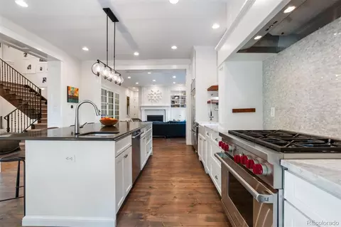 8221 E 6th Ave, Denver, CO 80230 photo 6